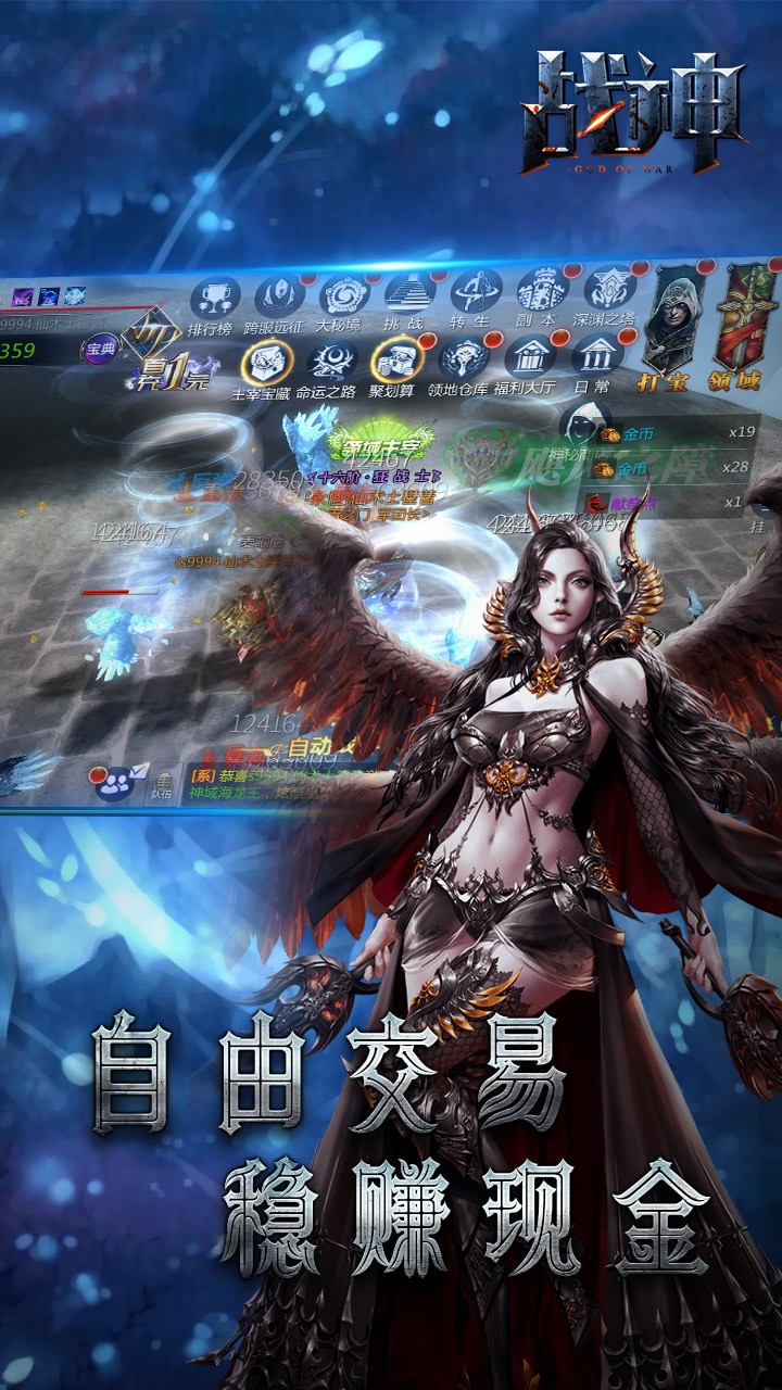 սonlineͼ4