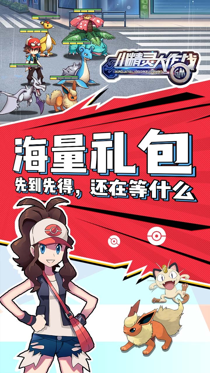 СսBT(̳ǰ)