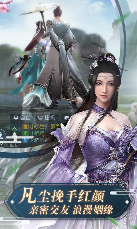 սǬͼ1