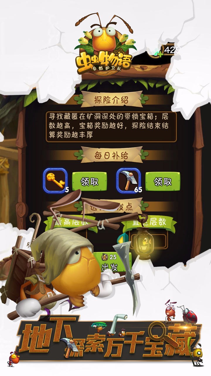 ͼ4