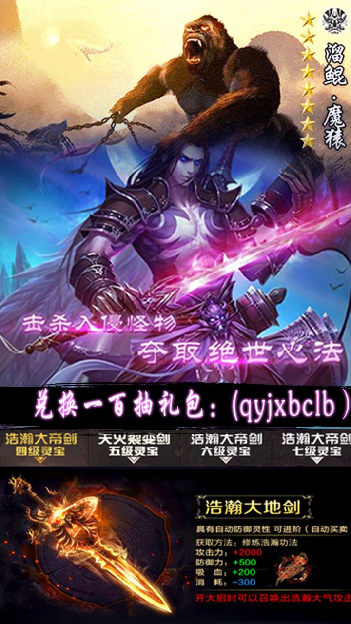 ˿·2BTٳ棩ͼ0