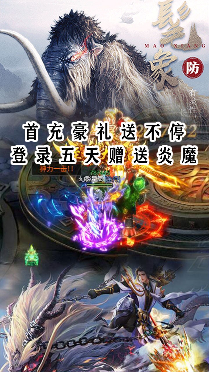 ˿·2BTٳ棩ͼ2