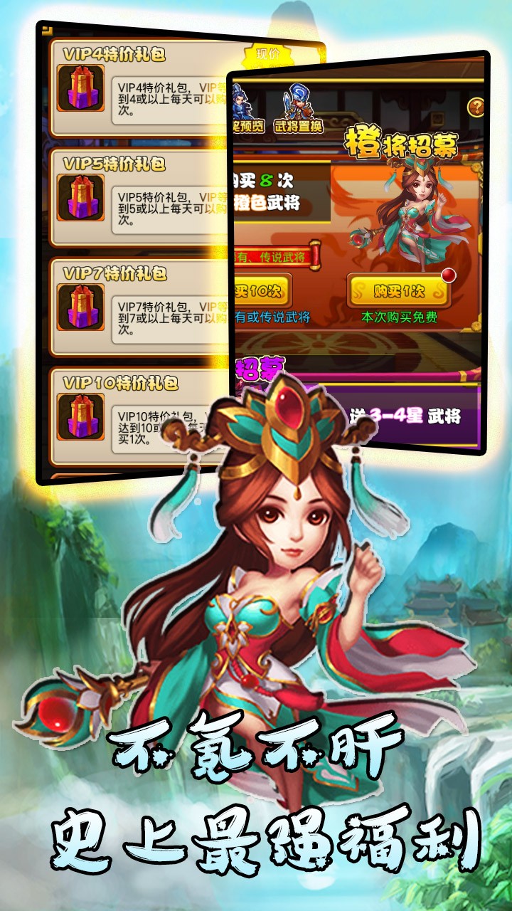 սӢBTҫ棩ͼ3