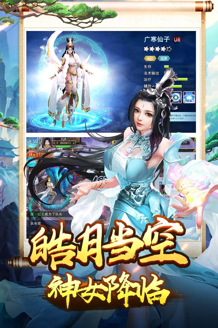 ˴-ȫ¸ͼ0