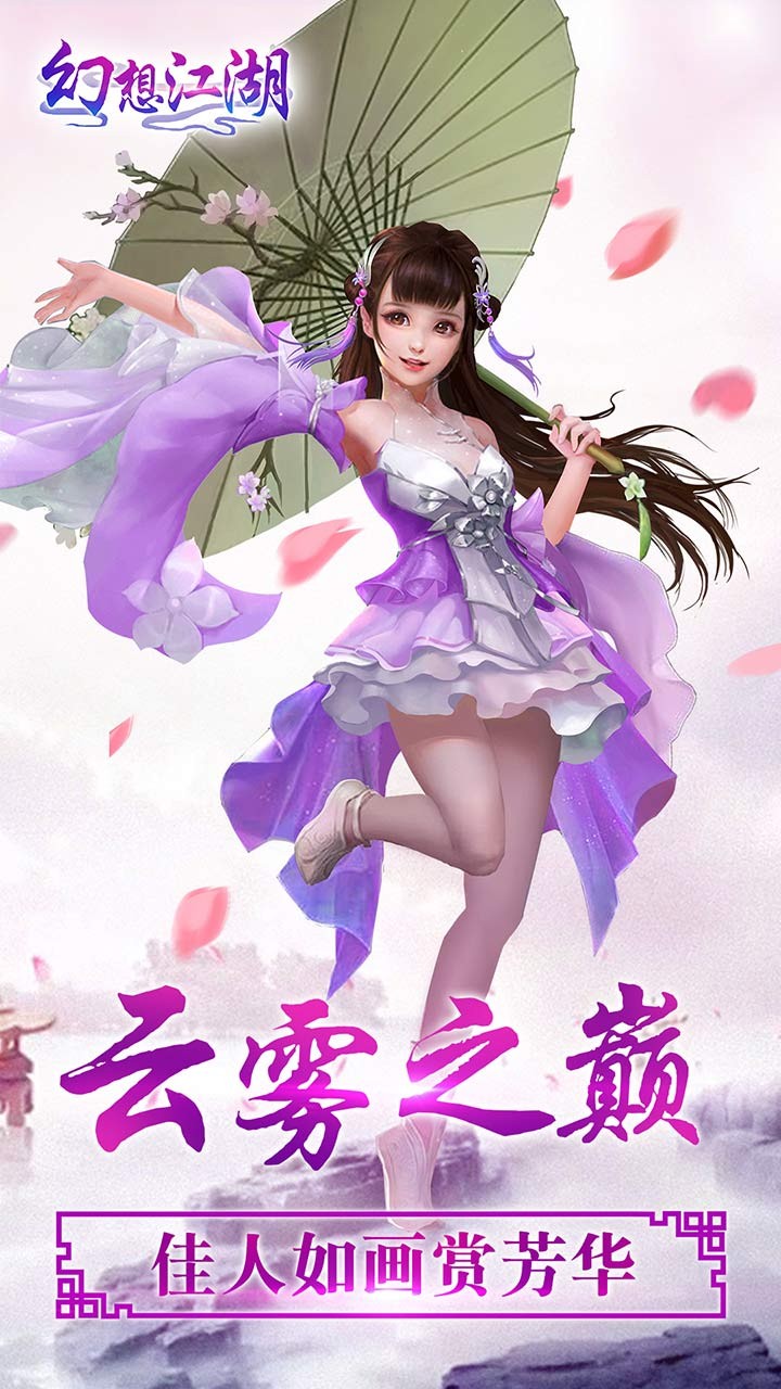 뽭ͼ0