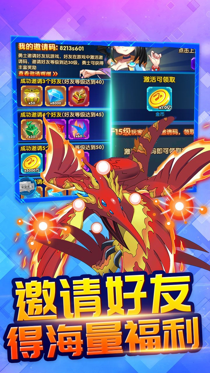 ǰBT棩
