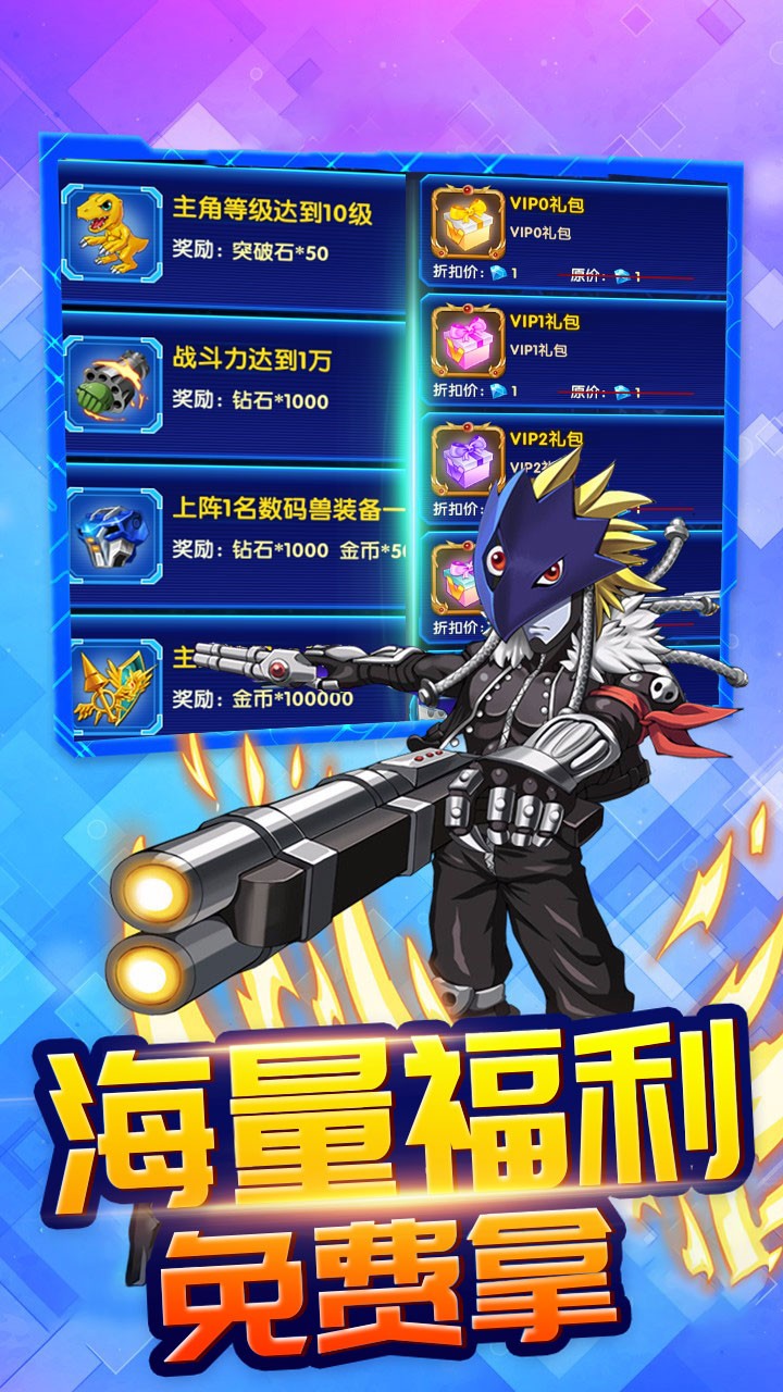 ǰBT棩