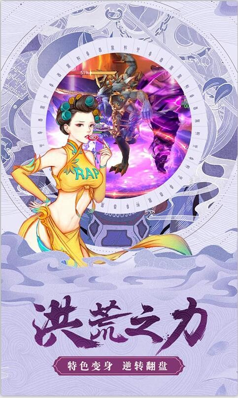 ϹԵ