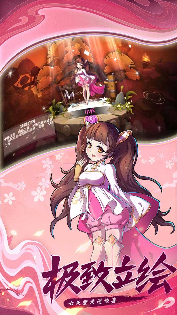 Ʒͼ2
