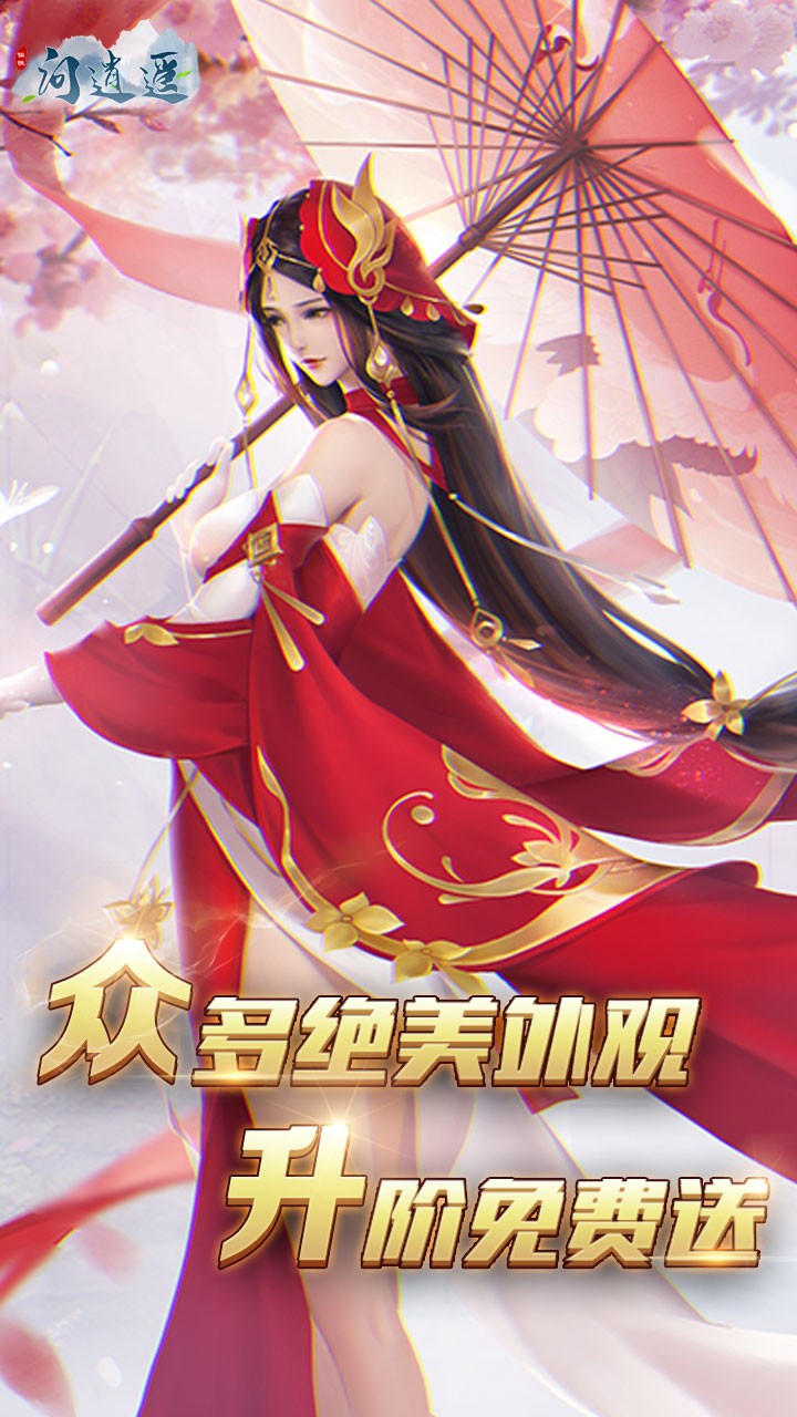 ң黳