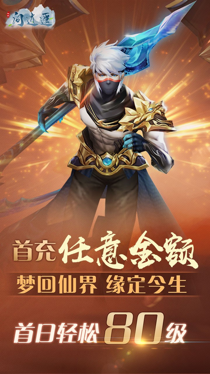 ң黳