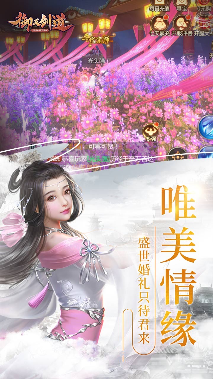 콣ͼ2