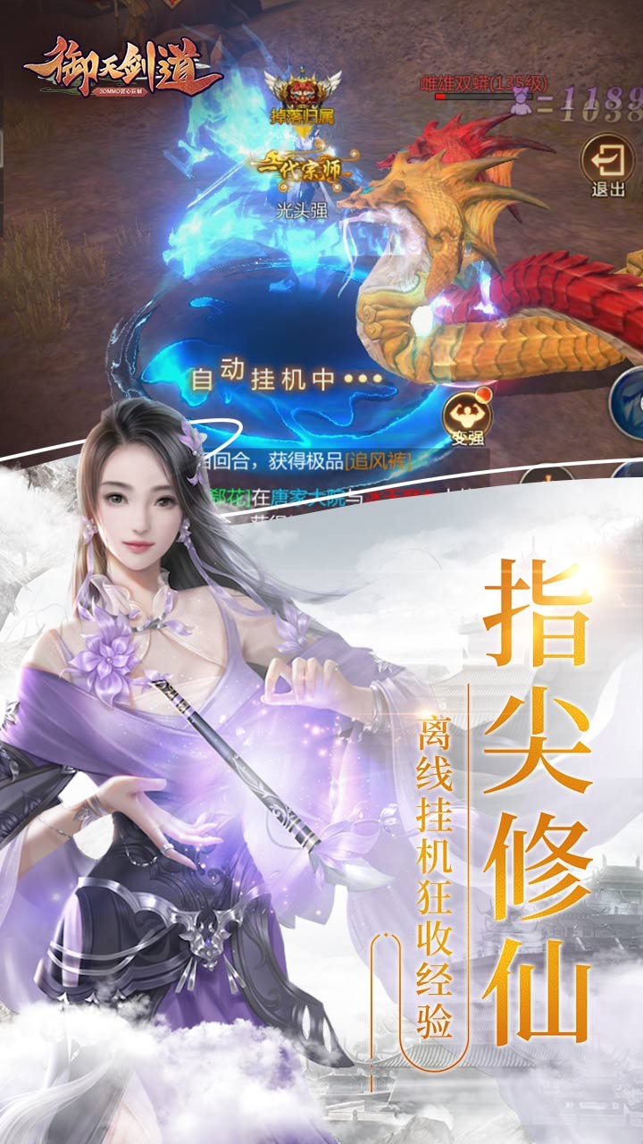 콣ͼ1