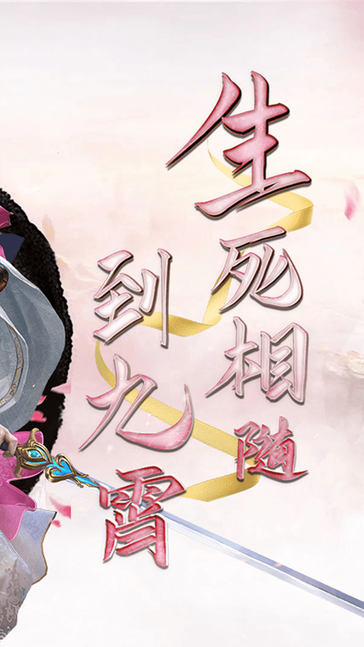 ɽħ°棩