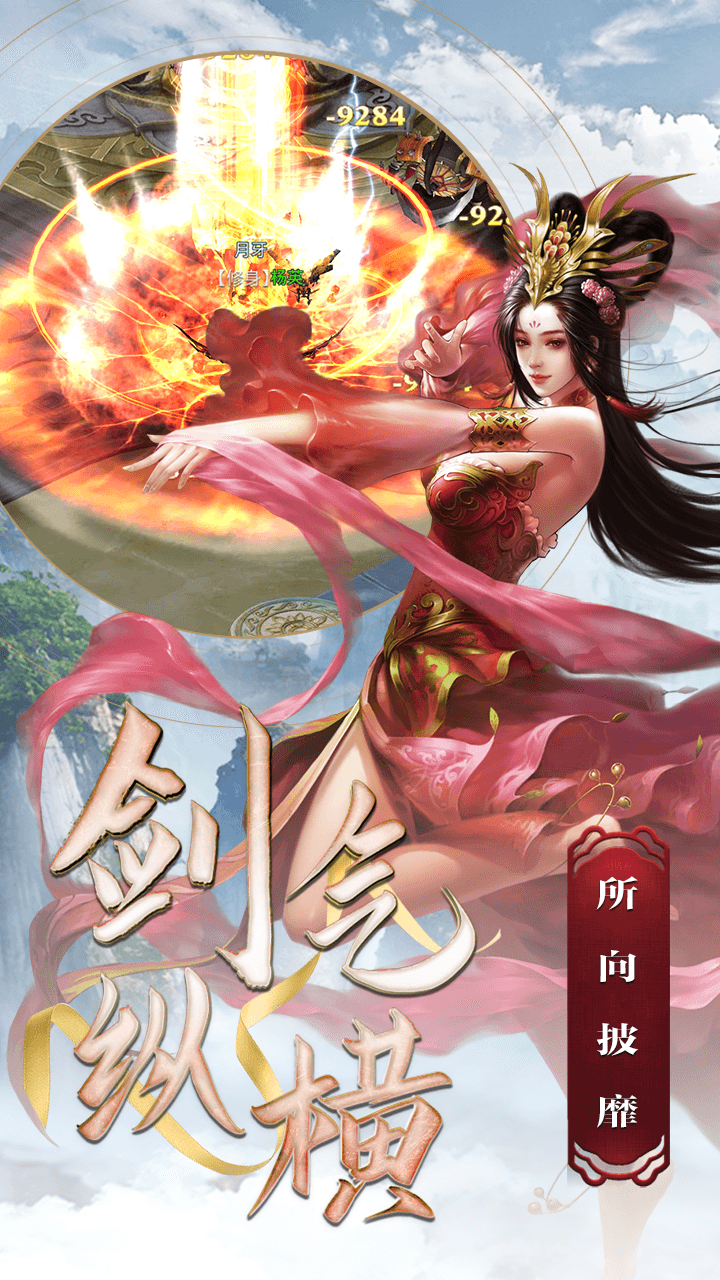 ɽħ°棩