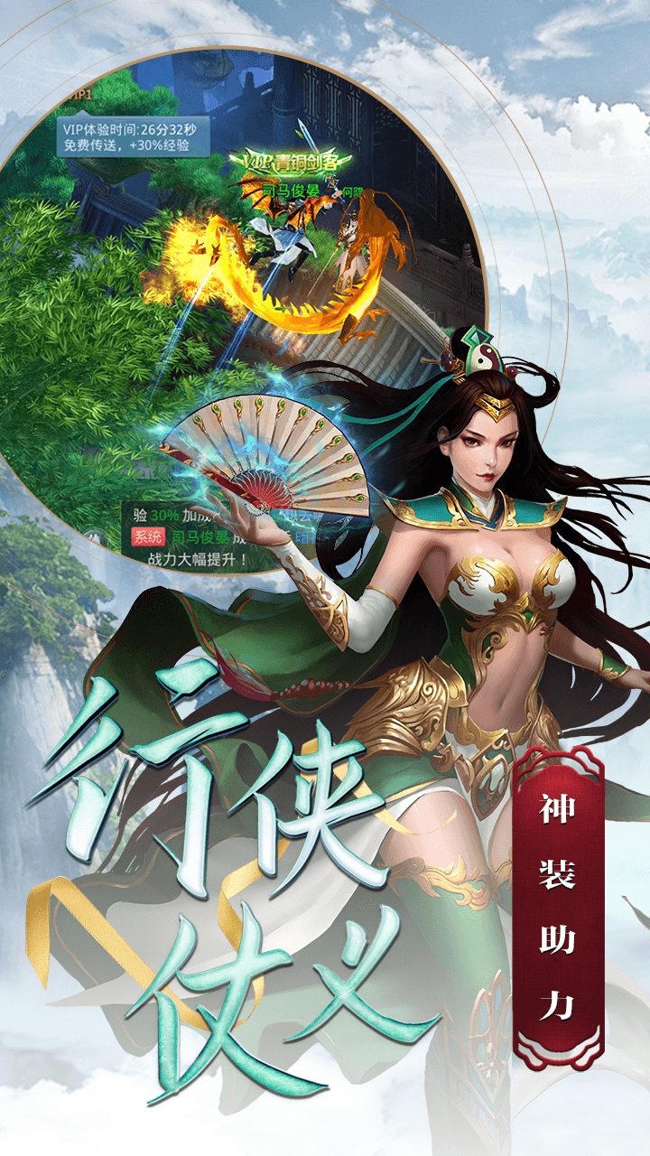 ɽħ°棩