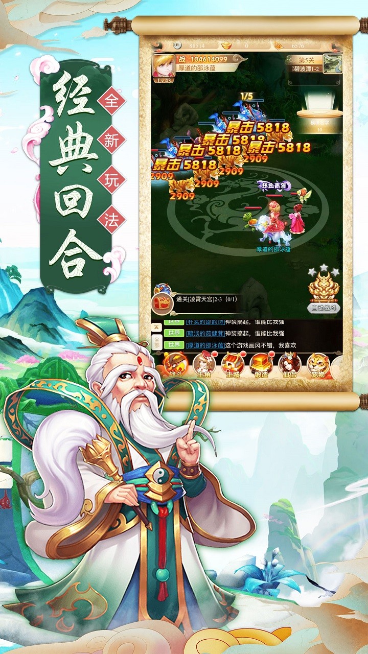μͼ0