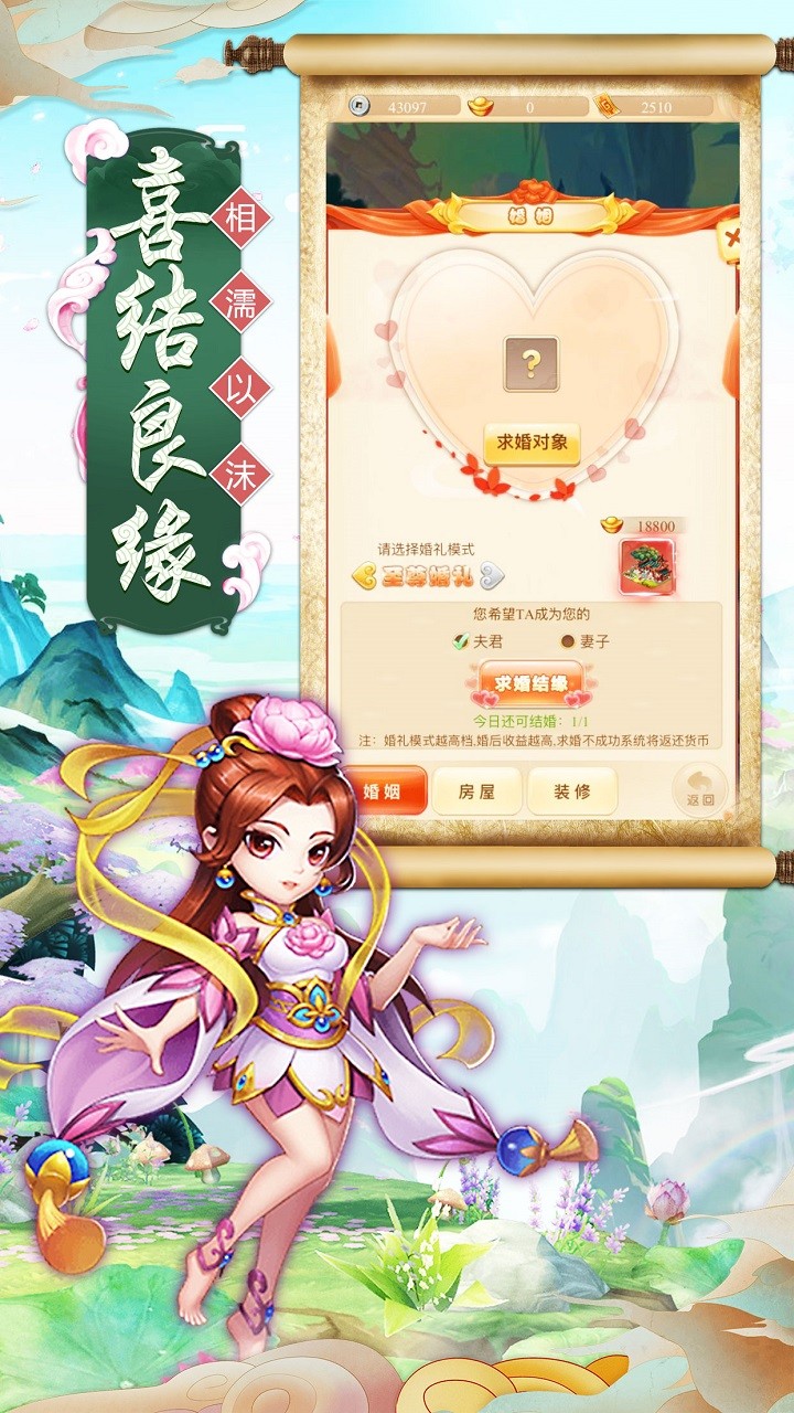 μͼ1
