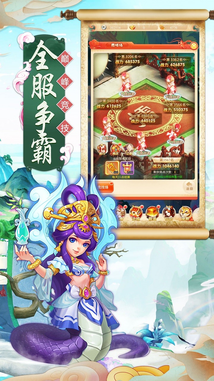 μͼ4