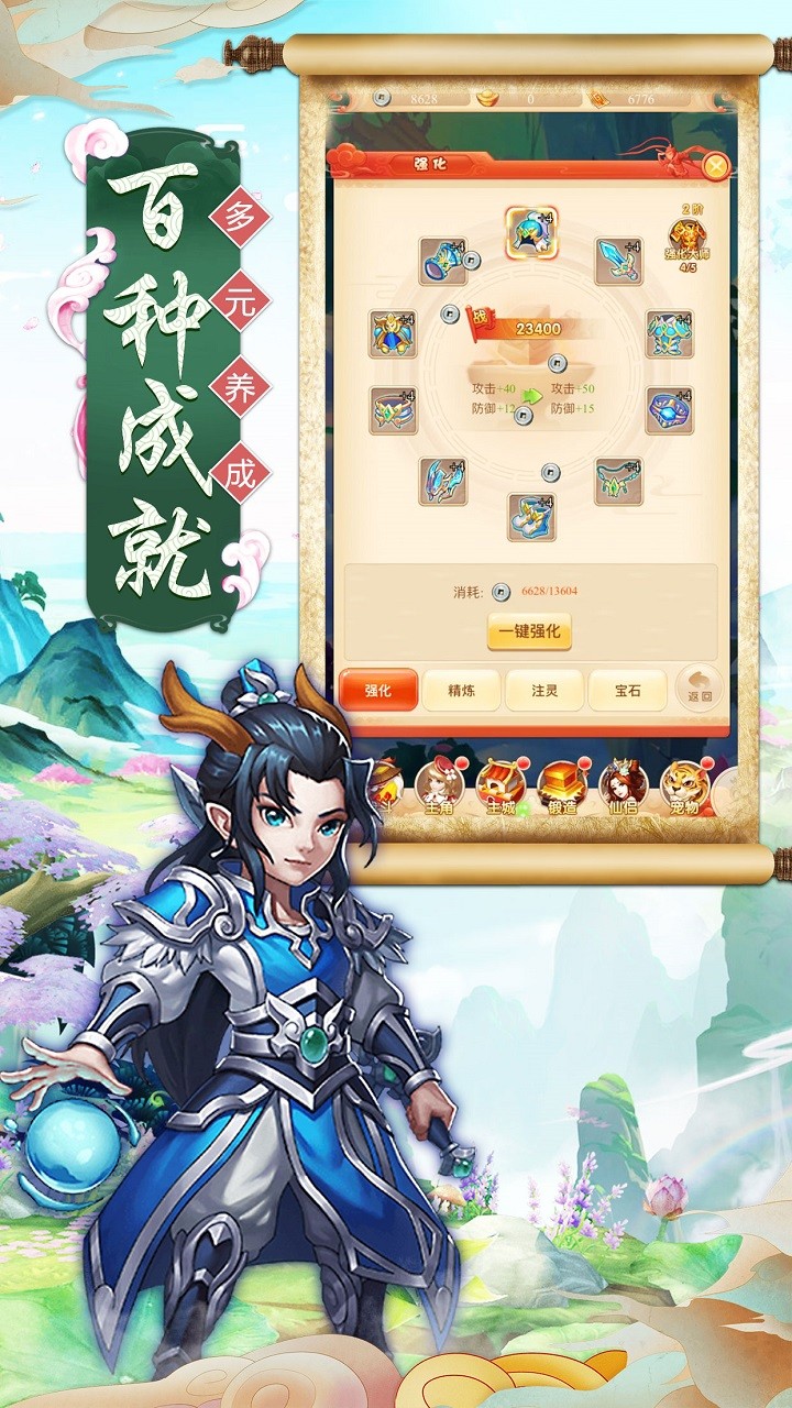 μͼ3