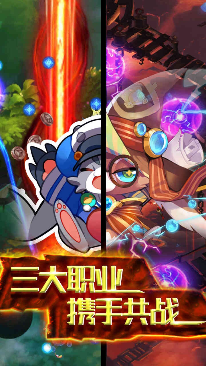 ðնͼ1