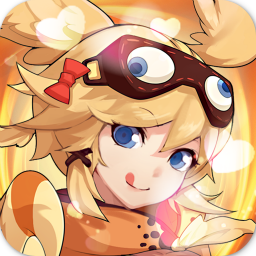 魔战少女