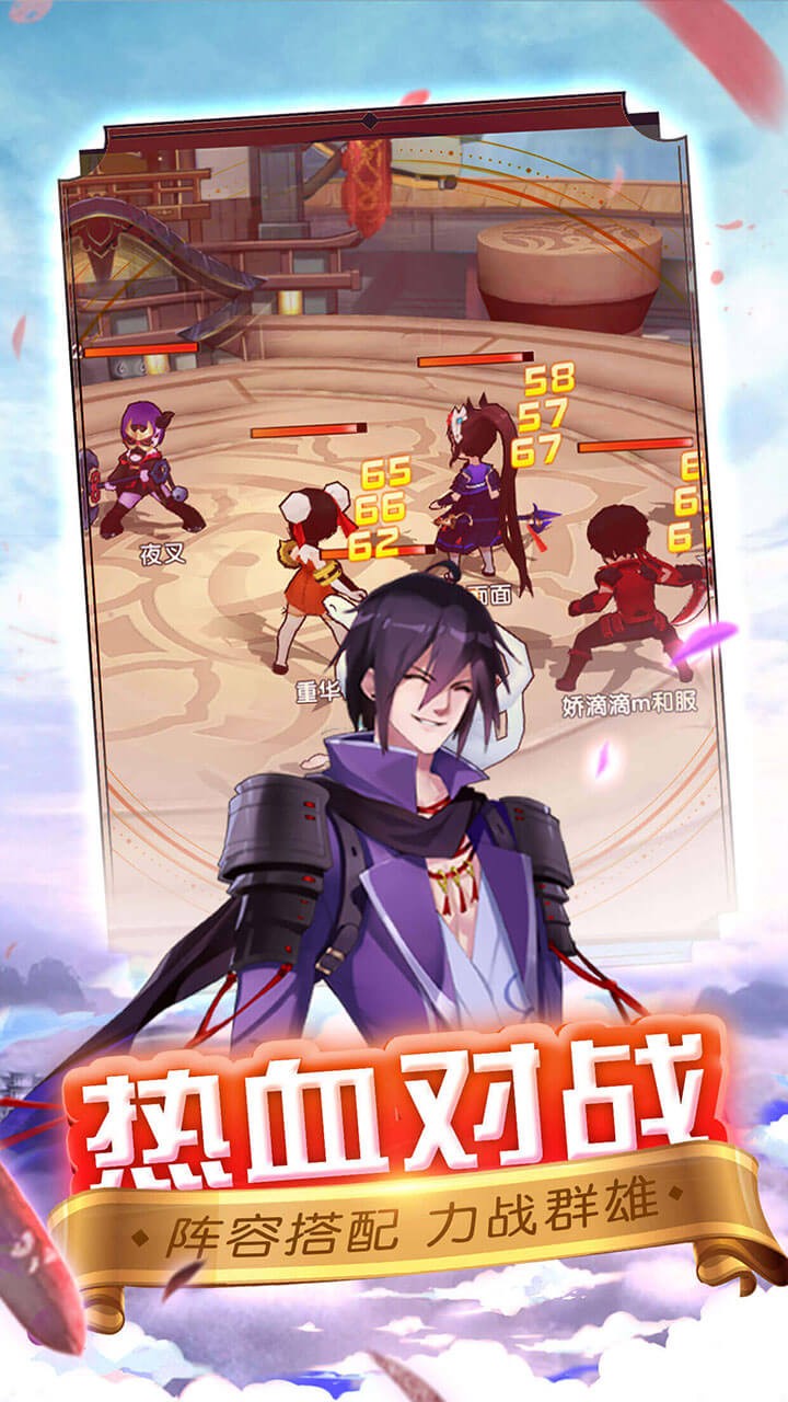 ʥӢBT