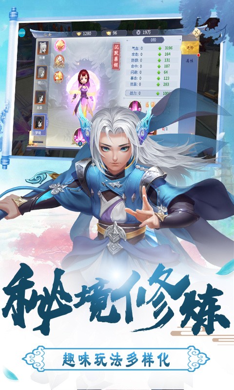 ҫ֮