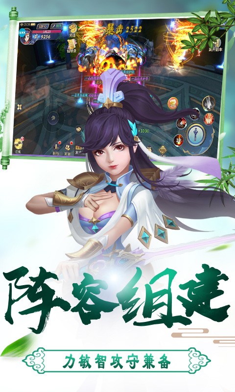 ҫ֮