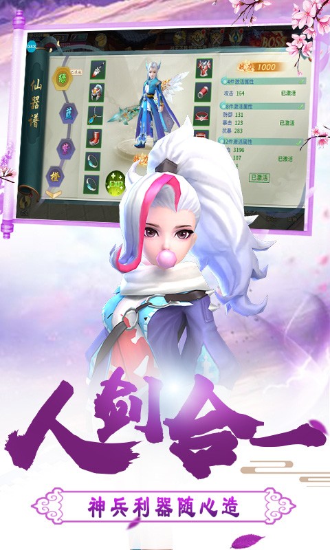 ҫ֮