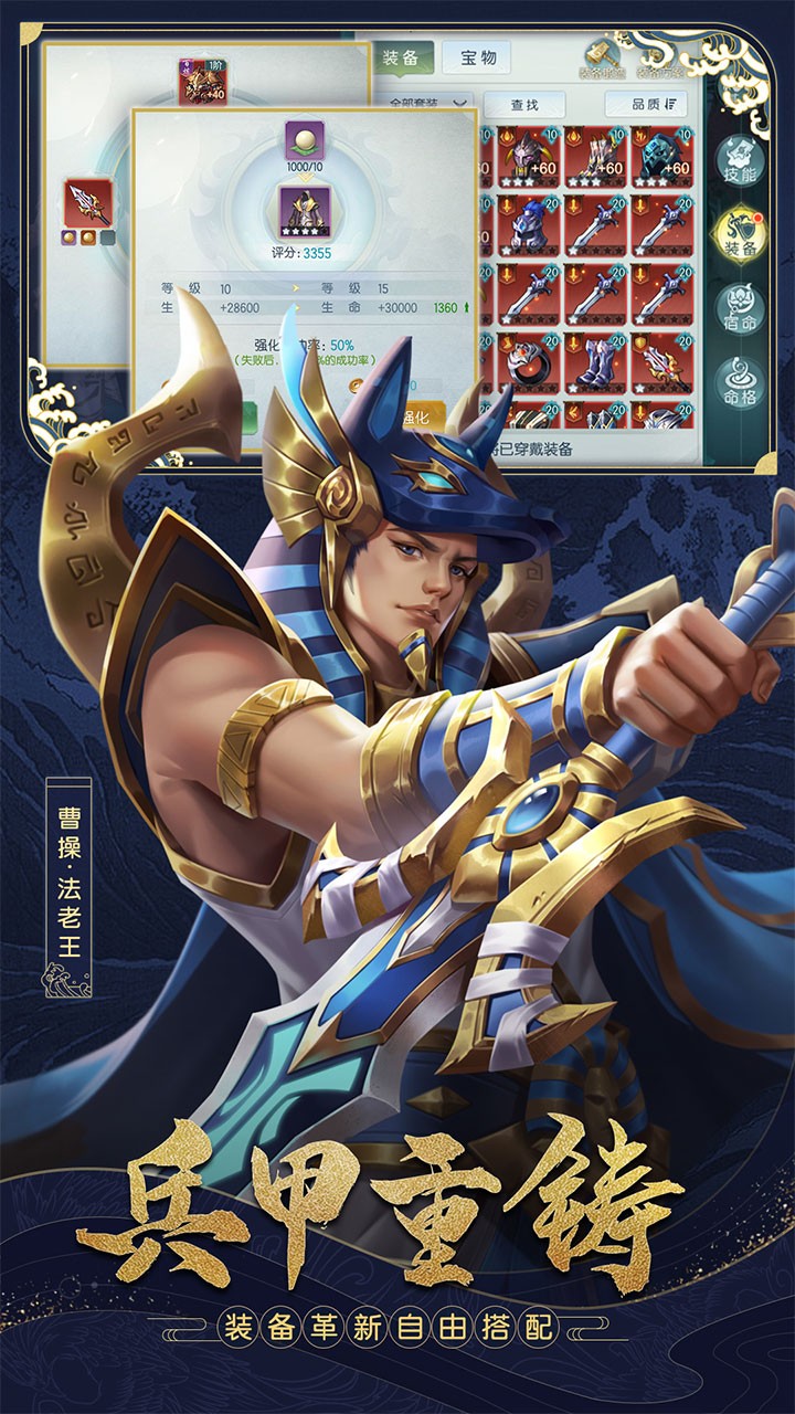 ٷ棩