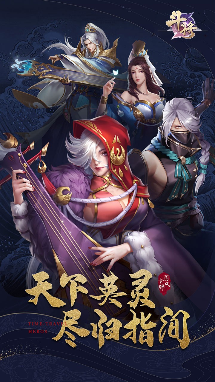 ٷ棩