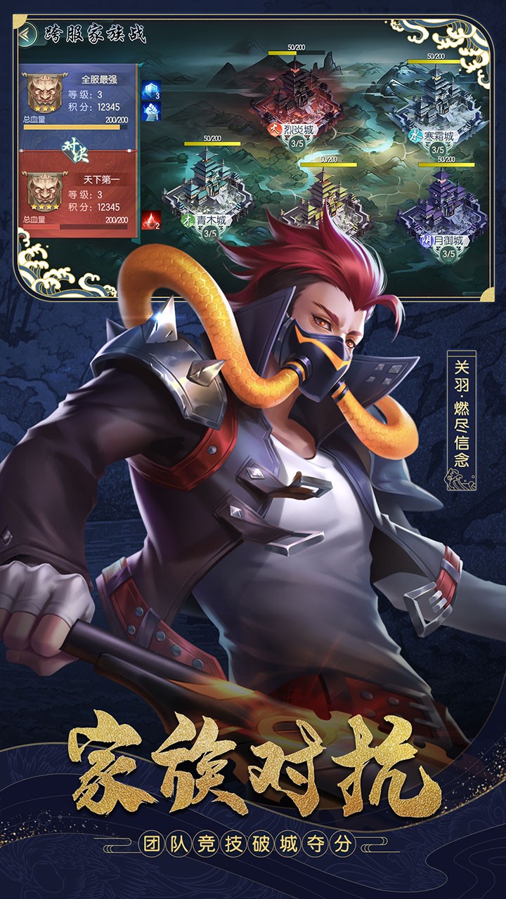 ٷ棩