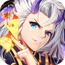 《少年西游记-全新福利》月末登陆礼包