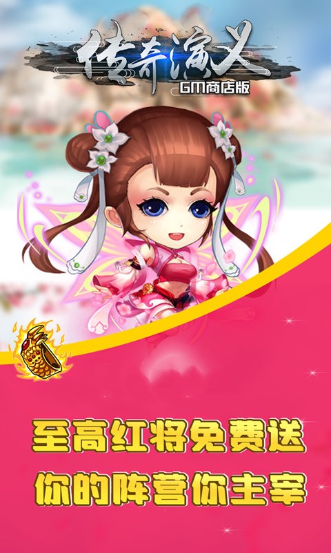BTGM̵棩