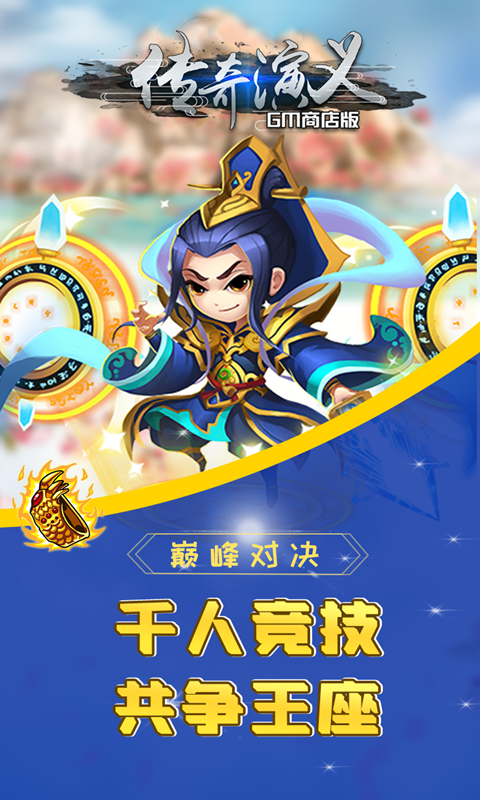 BTGM̵棩