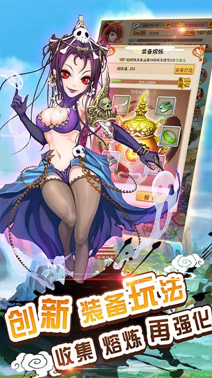 μǣ칬