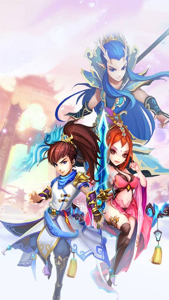 μǣ칬
