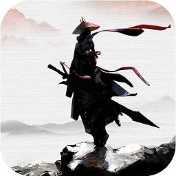 《五岳乾坤(灵犀一指)》特权礼包