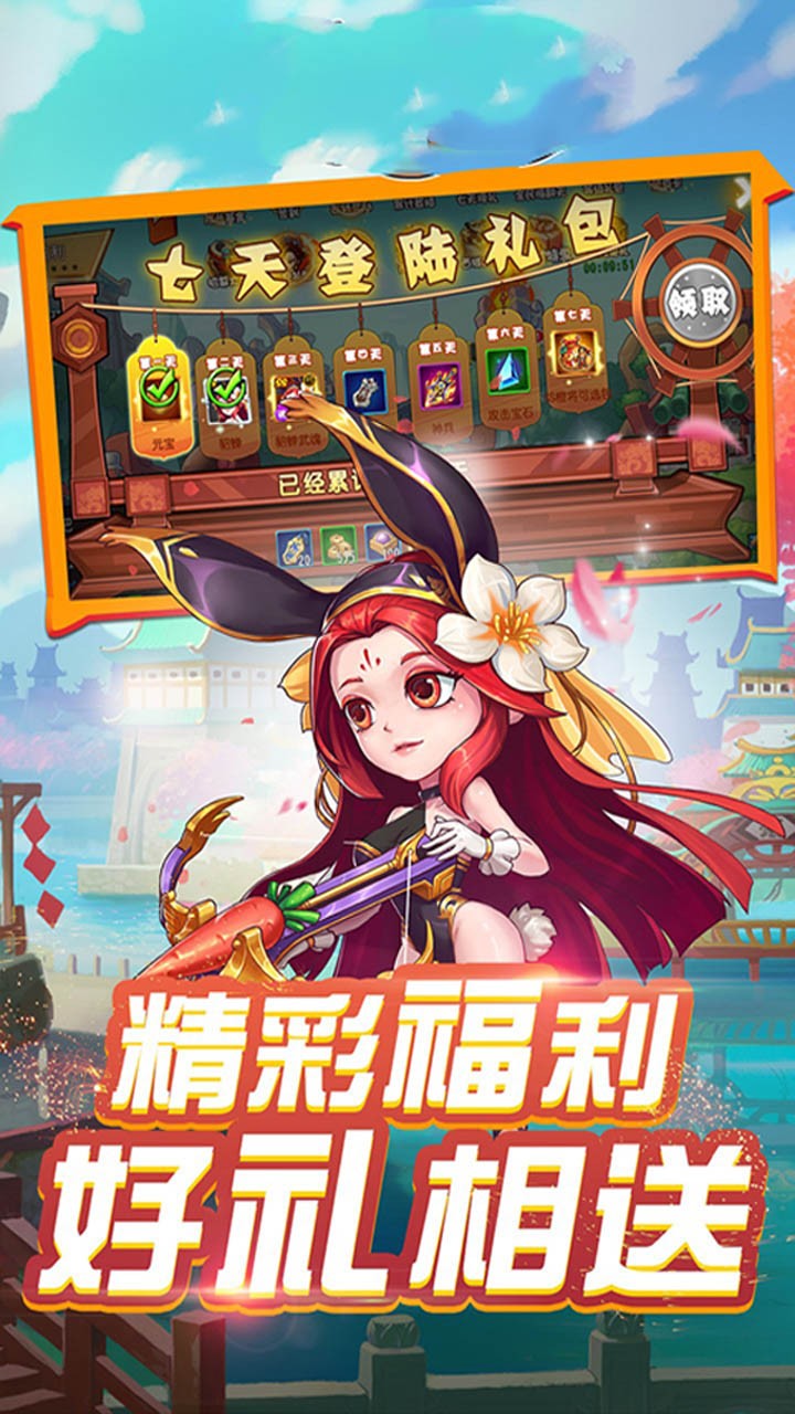 Qͼ1