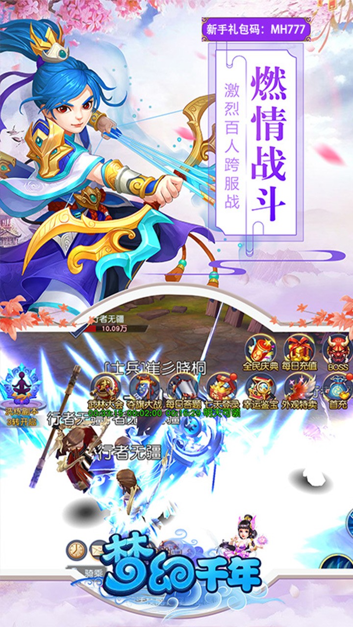 λǧ
