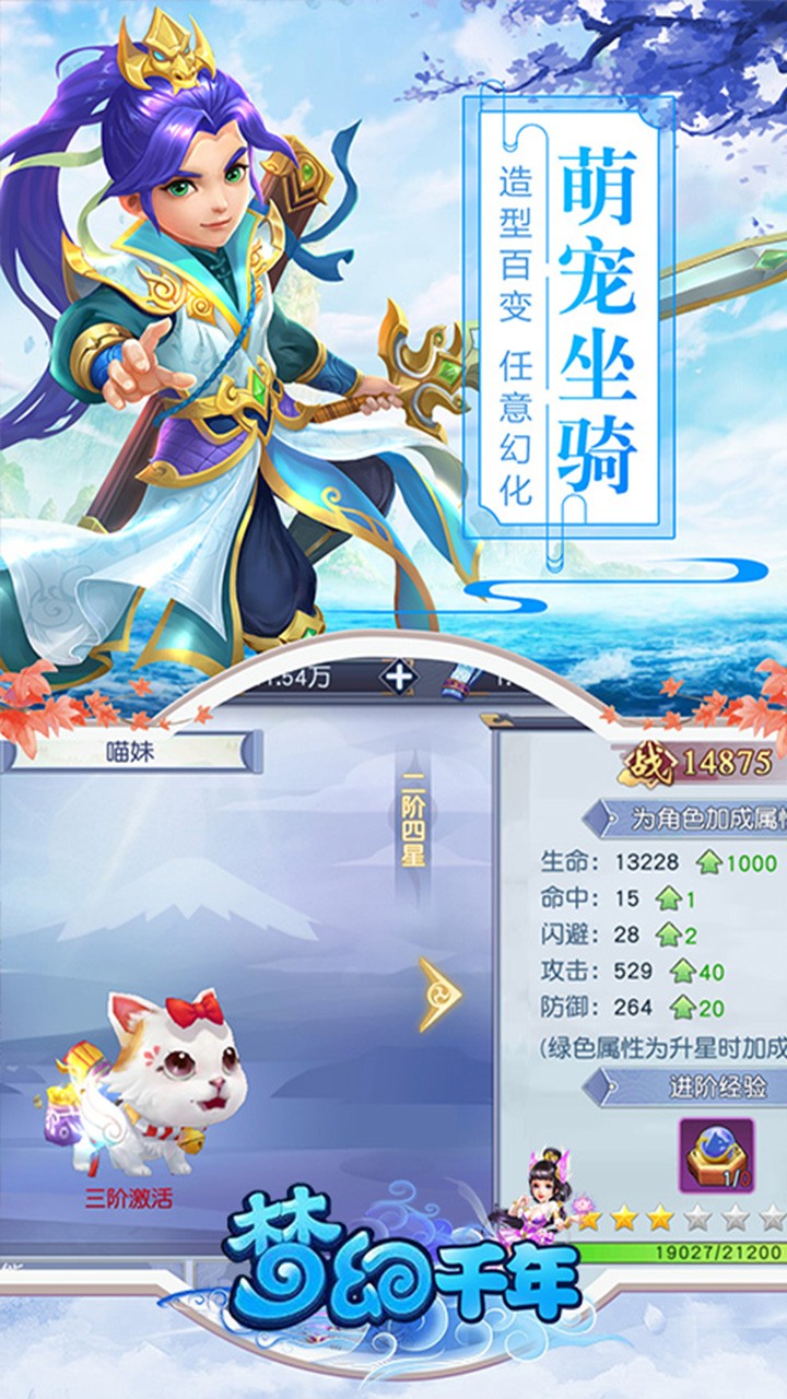 λǧ