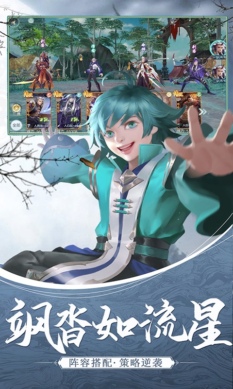 Ⱥͼ2