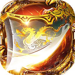 《星空传奇》新手礼包