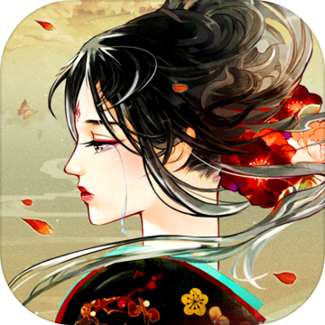 《青云诀2》高级礼包