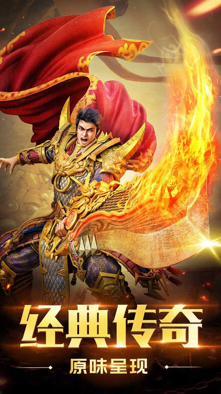սǧ
