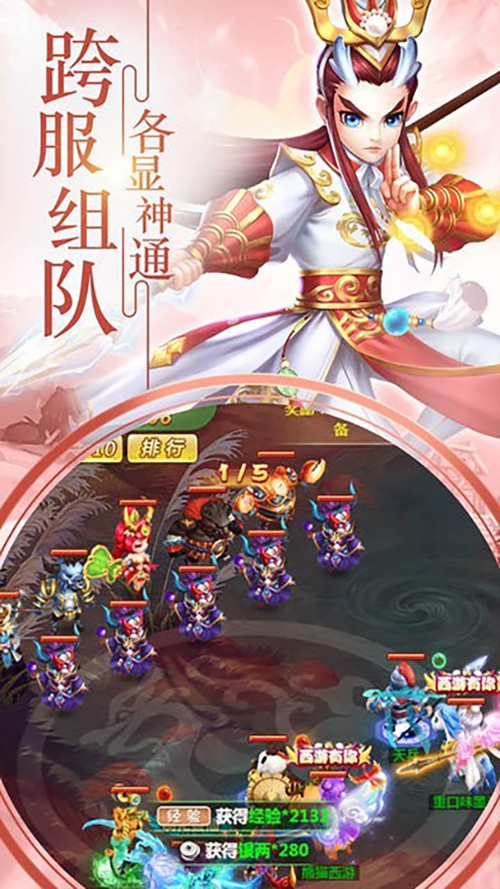 BT澳ͼ3