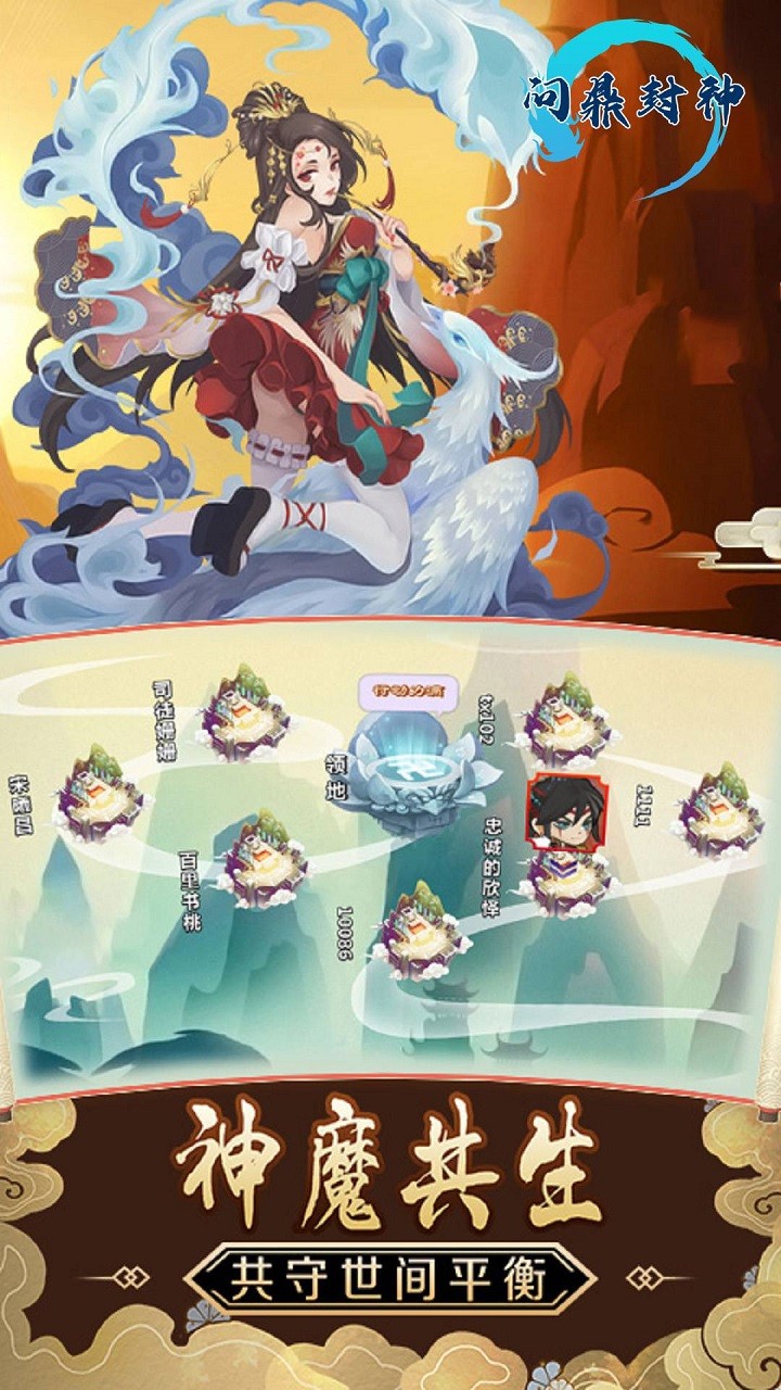 ʶ񣨹񻰣ͼ2