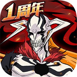 境·界-灵压对决