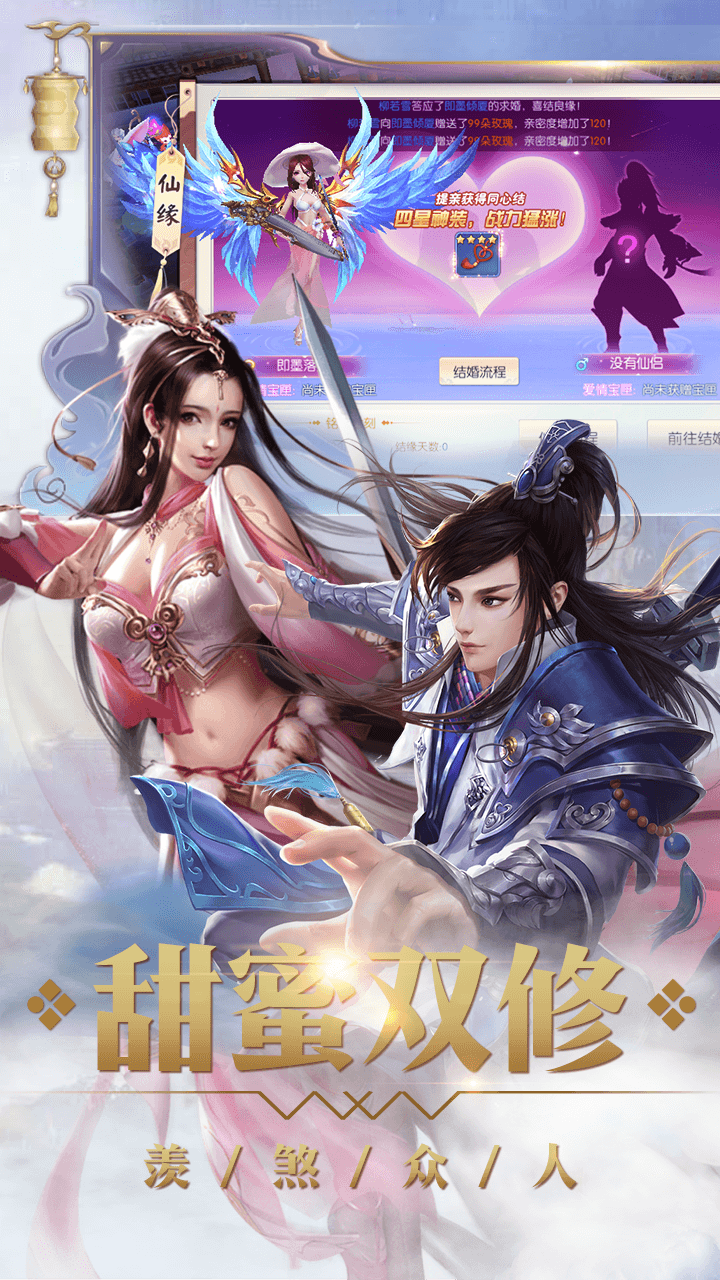 ¹ԭɰ棩